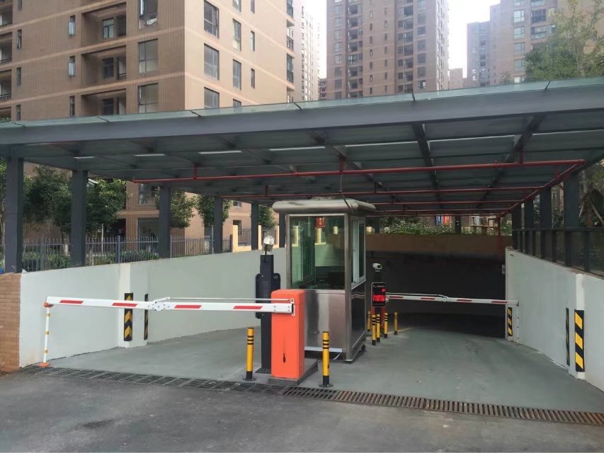 淮北杜集区淮北杜集区安徽合肥市车牌识别