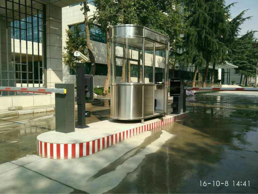 淮北杜集区淮北杜集区江苏南京市车牌识别