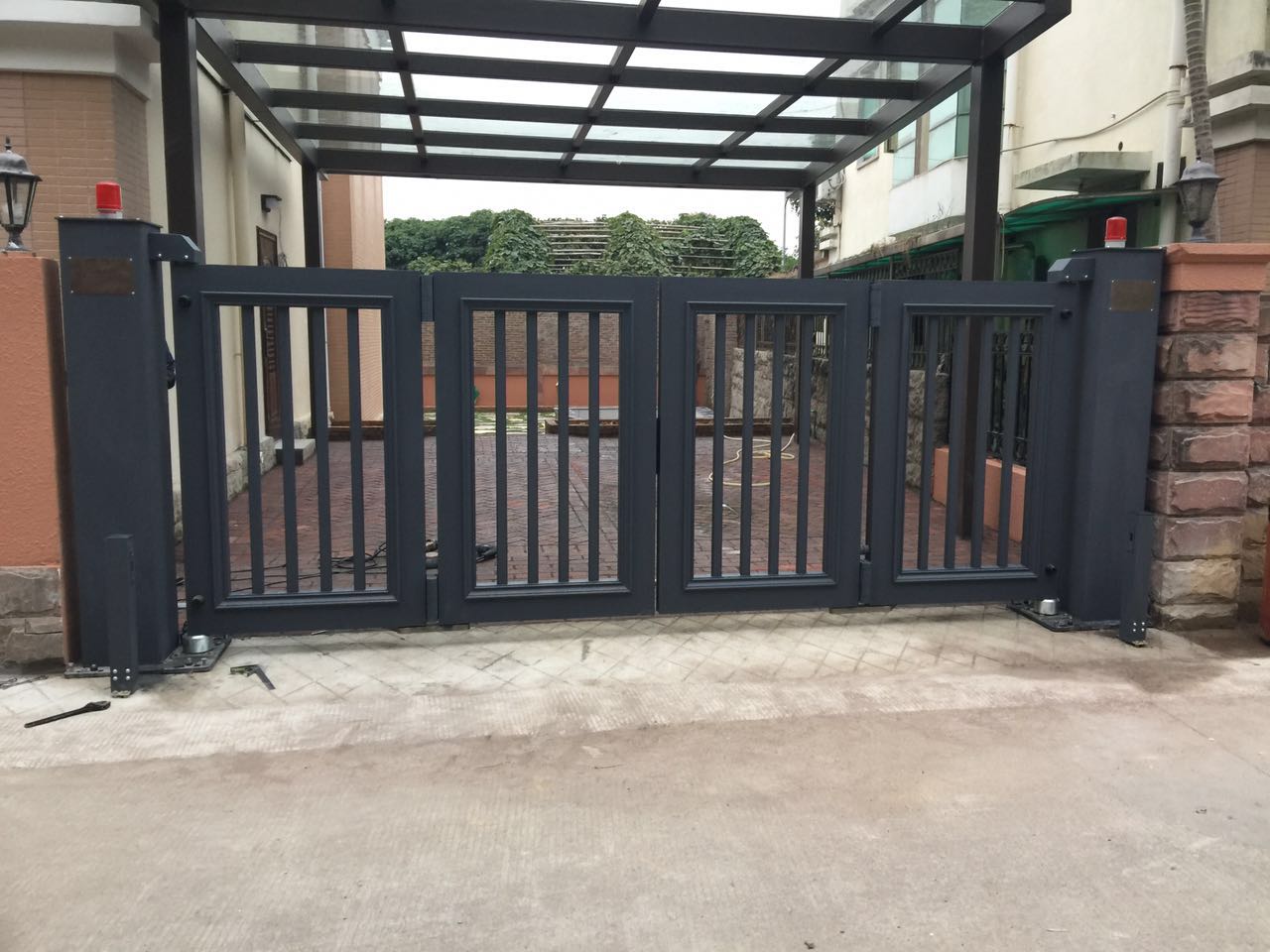 淮北杜集区淮北杜集区德阳市悬浮折叠门